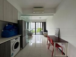 Gem Residences (D12), Condominium #451617951